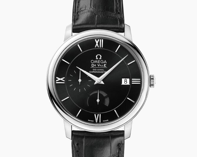 omega copy watch