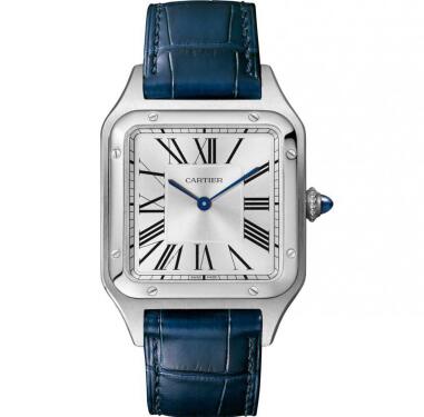 selling a cartier watch